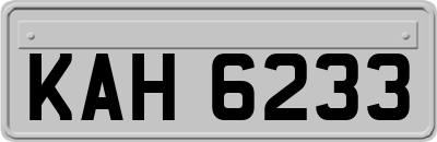 KAH6233