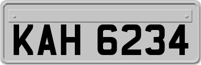 KAH6234