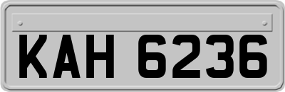 KAH6236