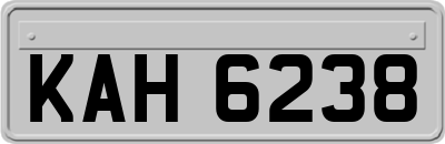 KAH6238