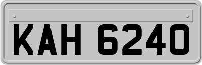 KAH6240