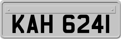 KAH6241