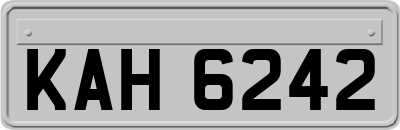 KAH6242