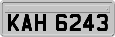 KAH6243