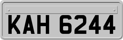 KAH6244