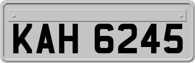 KAH6245