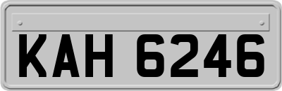 KAH6246