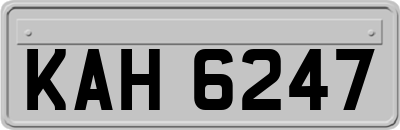 KAH6247