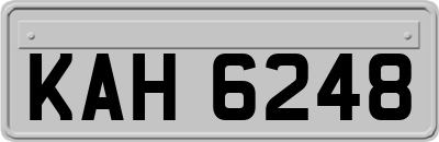 KAH6248