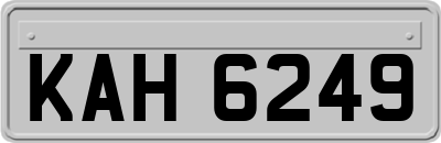 KAH6249