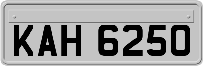 KAH6250