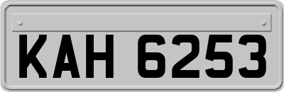 KAH6253