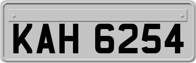 KAH6254
