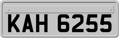 KAH6255