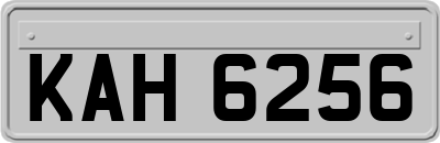 KAH6256