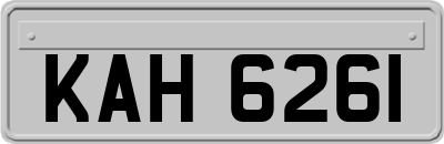 KAH6261