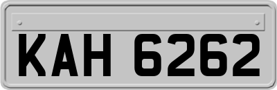 KAH6262