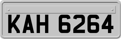 KAH6264