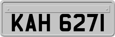 KAH6271