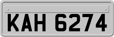 KAH6274