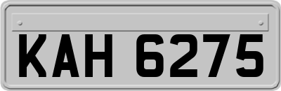 KAH6275