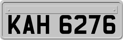 KAH6276