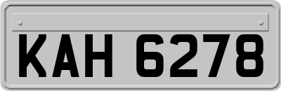 KAH6278