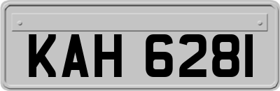 KAH6281