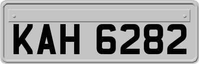 KAH6282