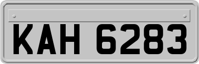 KAH6283