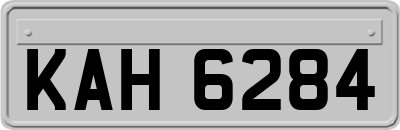 KAH6284