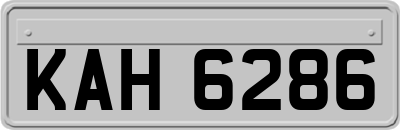 KAH6286