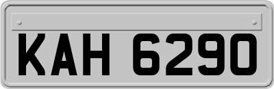 KAH6290