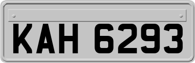 KAH6293