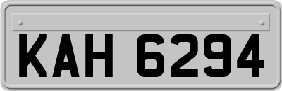 KAH6294