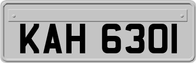 KAH6301