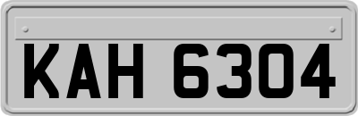 KAH6304