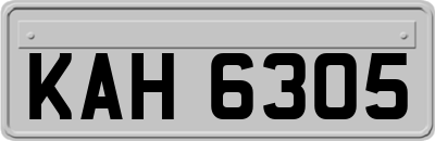 KAH6305