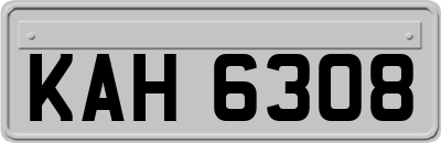 KAH6308