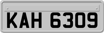 KAH6309