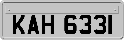 KAH6331