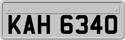 KAH6340