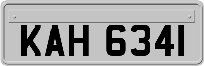 KAH6341