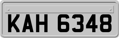 KAH6348