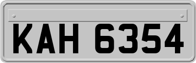 KAH6354