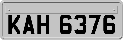 KAH6376