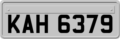 KAH6379