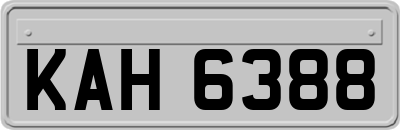 KAH6388