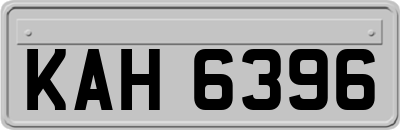 KAH6396