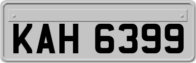 KAH6399